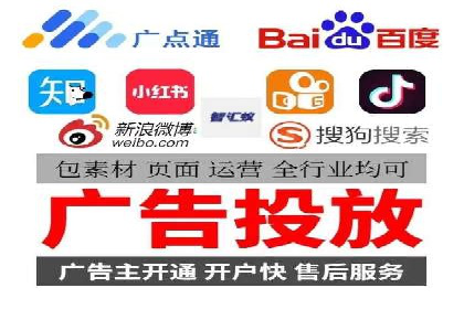 SEM代运营成功案例：打造行业领先品牌
